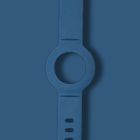 Extra Wristband