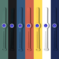 MediScan ID Bracelet