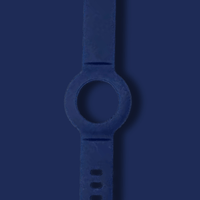 Extra Wristband