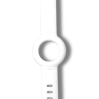 Extra Wristband