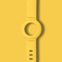 Extra Wristband
