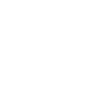 Access to your next Kin.