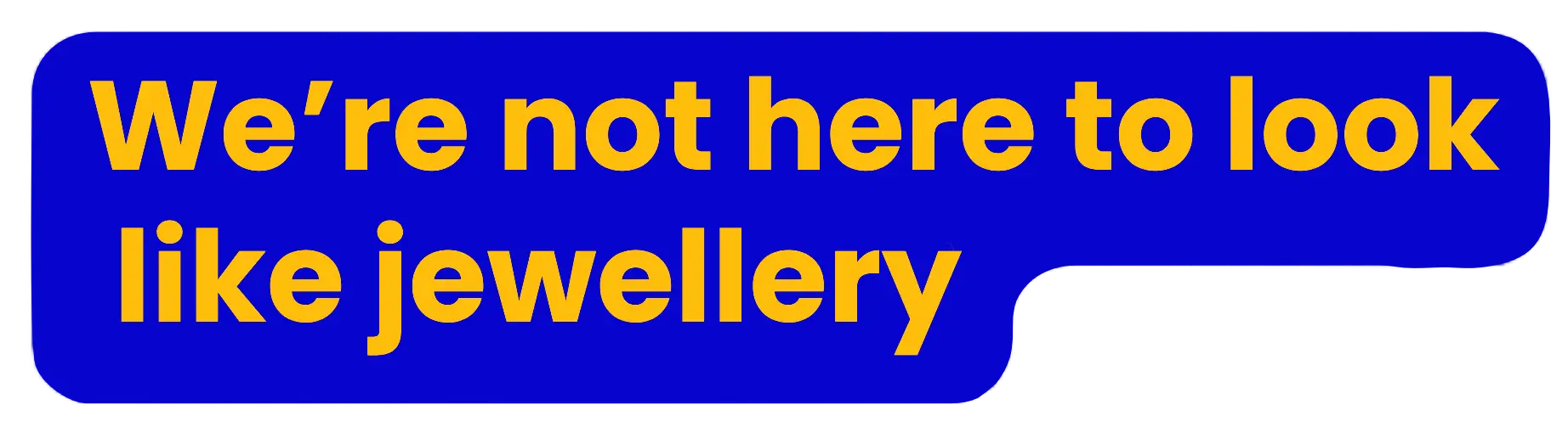 Medical ID Wristband Australia