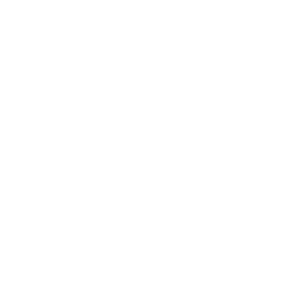 Customer Support Icon