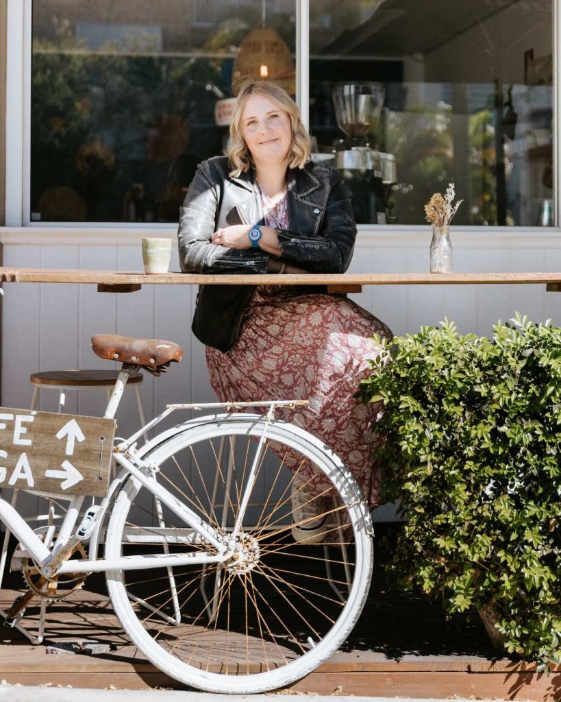 Medical ID Bracelet Australia