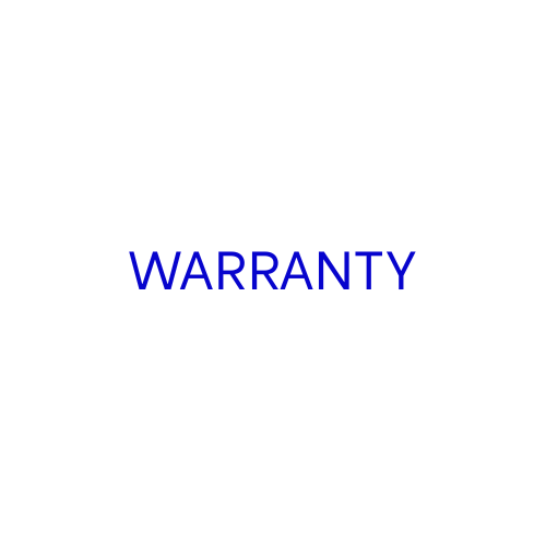 Warranty-2